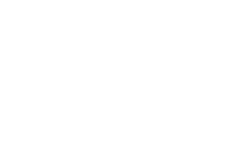 sep logo