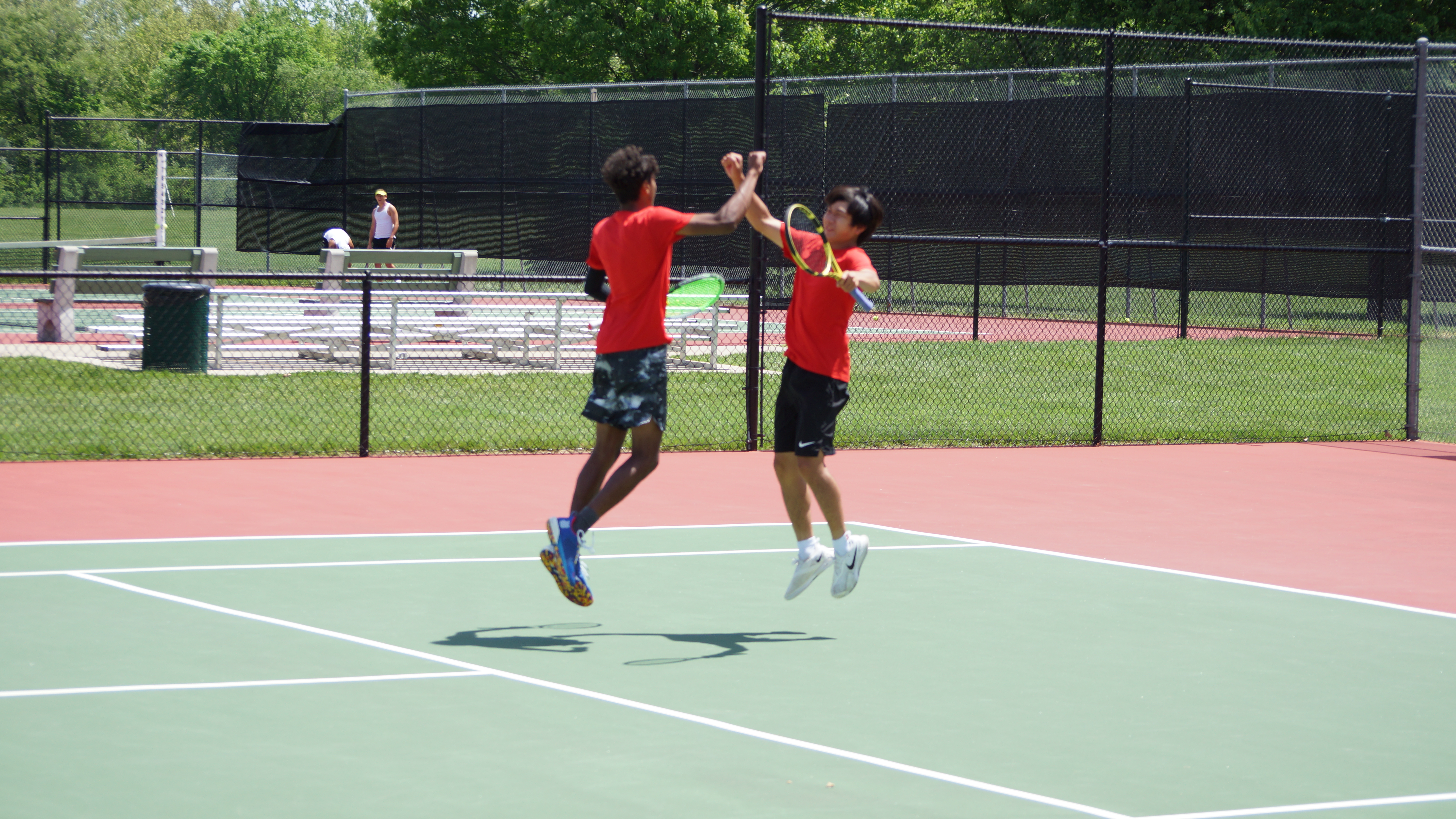 tennishype