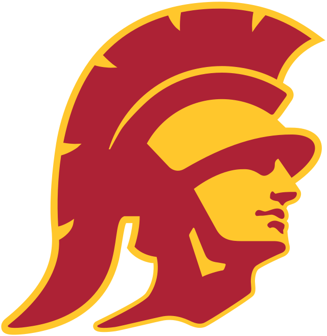 Another Organization Logo